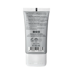 Altruist Sunscreen Fluid SPF50, 50ml