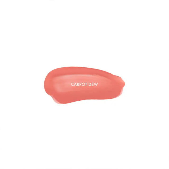 AMUSE Dew Tint 04 Healthy Carrot Dew 4g Secondary image