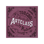 Too Cool for School Artclass By Rodin Blusher De Mauve