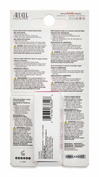 Ardell Nail Addict Brush On Nail Glue, 4g