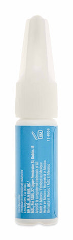 Ardell Nail Addict Precision Nail Glue. 3g