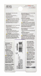 Ardell Nail Addict Strong Hold Glue, 4g