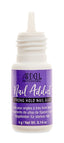 Ardell Nail Addict Strong Hold Glue, 4g