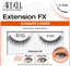Ardell Lashes Extension FX - C Curl