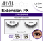 Ardell Lashes Extension FX - L Curl