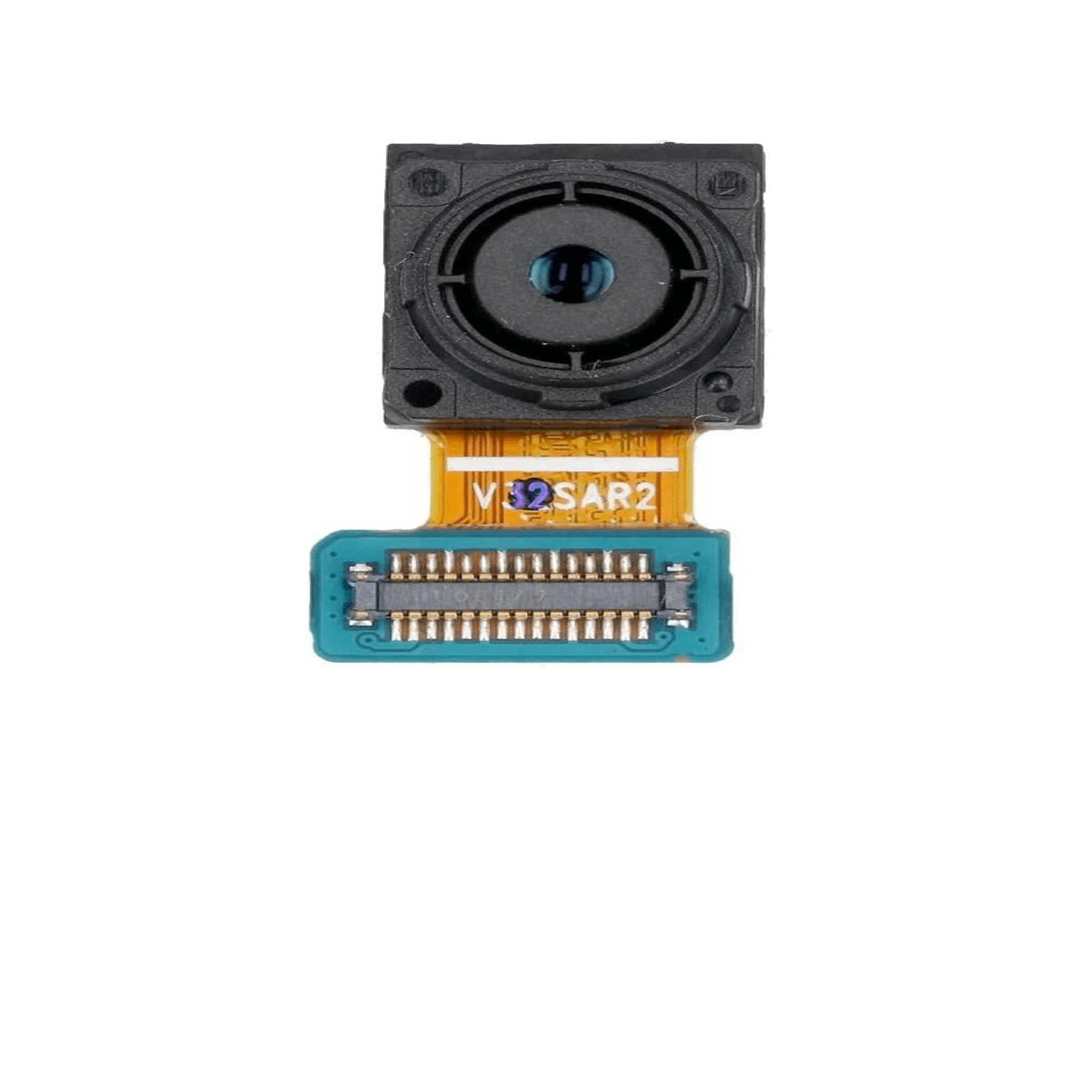 Coldbar Replacement Camera For Samsung G781 Galaxy S20 FE 5G Front Facing Camera Module 32MP Main image