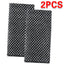 [UK Warehouse] Body Cleaning Back Scrubber Exfoliating Bath Towel Washcloth Shower Scrubber