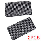[UK Warehouse] Body Cleaning Back Scrubber Exfoliating Bath Towel Washcloth Shower Scrubber