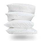 Product Image-5