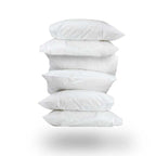 Product Image-3