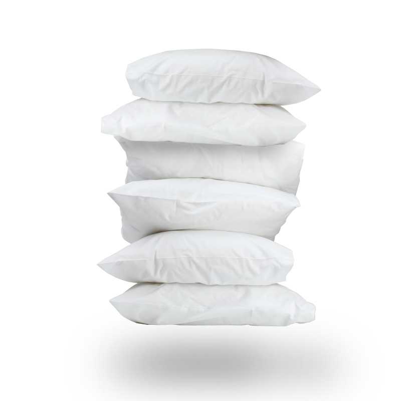 Product Image-3