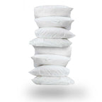 Product Image-1