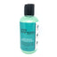 Sassy Shop Bath 3 in 1 Wash - Antique Bookstore, 200ml