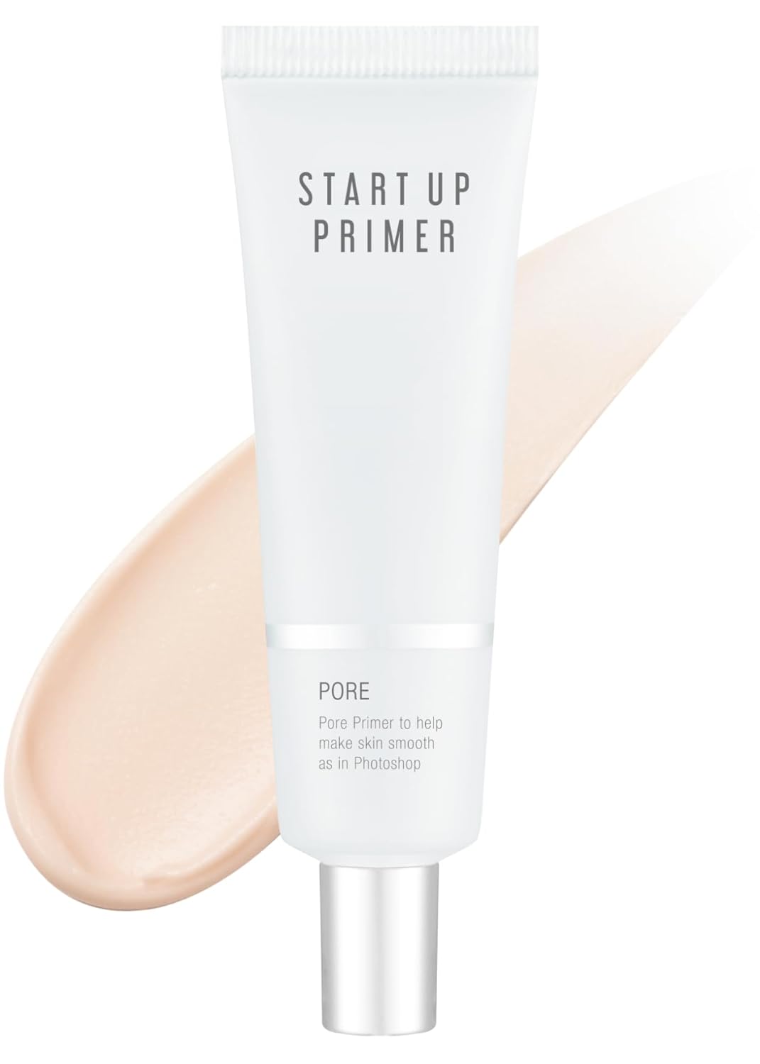 Apieu Start Up Pore Primer 30ml Main image