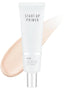 Apieu Start Up Pore Primer 30ml