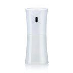 Proverb Sanitizer Spray Dispenser + 1 Litre Hand Sanitizer Refill