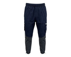 Lightweight Micro Tech Cargo Trouser