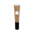 BB Cream - Beachy Maiden-Art