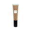 BB Cream - Beachy Maiden-Art