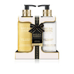Baylis & Harding Sweet Mandarin & Grapefruit Signature Collection Luxury Hand Care Gift Set - Vegan Friendly