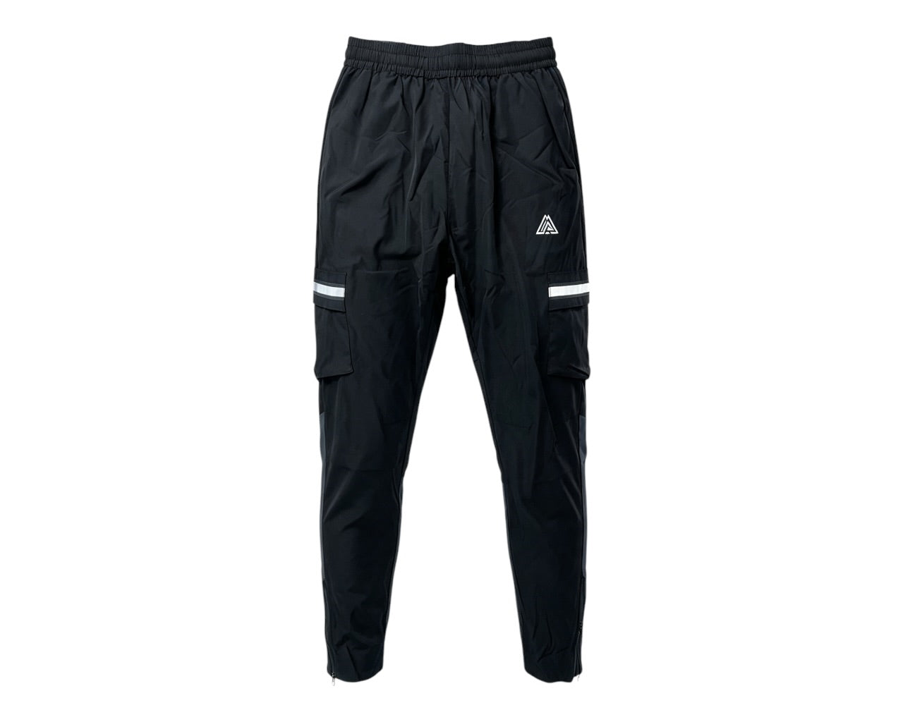 Lightweight Micro Tech Cargo Trouser Secondary image