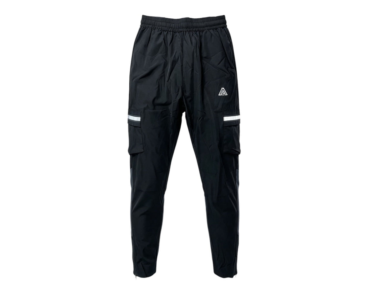 Lightweight Micro Tech Cargo Trouser