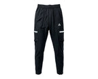 Lightweight Micro Tech Cargo Trouser