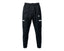 Lightweight Micro Tech Cargo Trouser