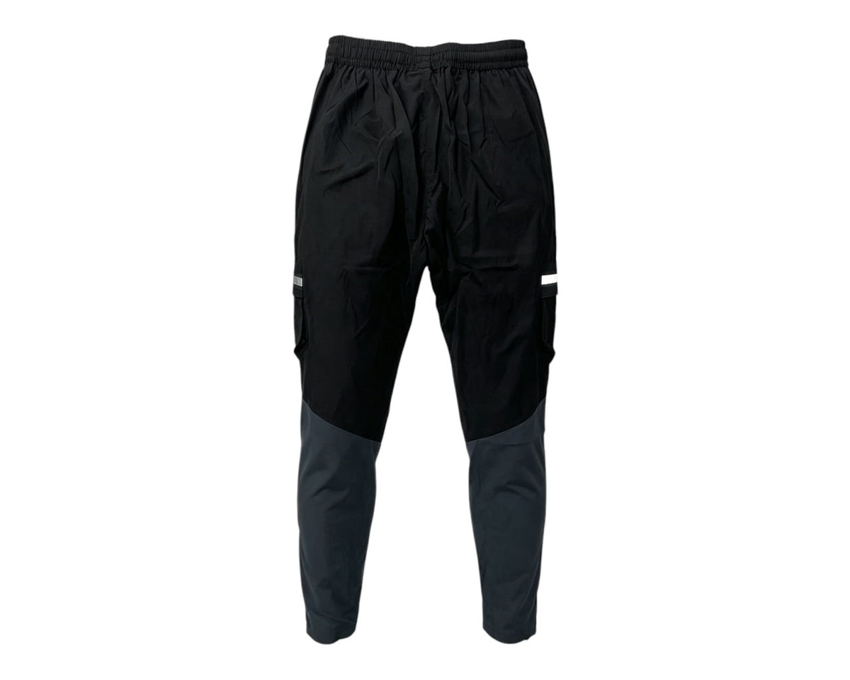Lightweight Micro Tech Cargo Trouser