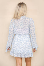 Long-Sleeve-Smock-Dress