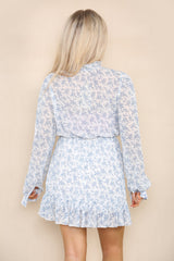 Long-Sleeve-Smock-Dress