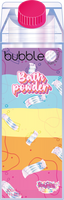 Bubble T Confetea Edition Fizzing Rainbow Bath Powder 200ml