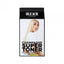 Bleach London Golden Champagne Super Toner Kit