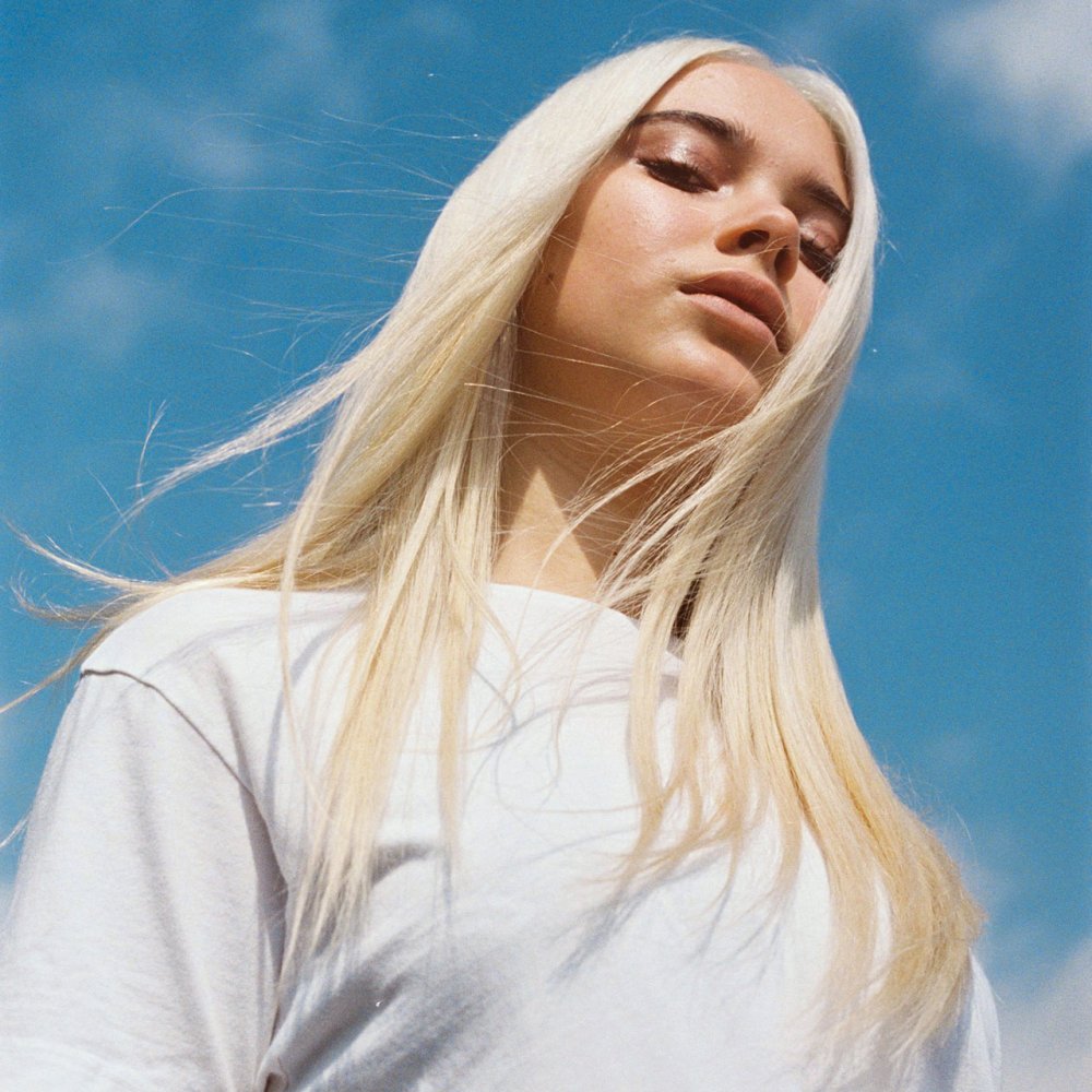 Bleach London White Toner Kit - Semi-Permanent Secondary image