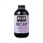 Bleach London Super Cool Semi-Permanent Hair Colour Cream 150 ml, Violet Skies
