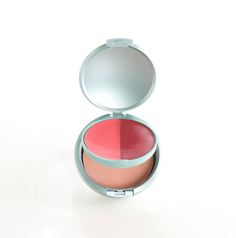 DuWop Bronzerush, 10g Main image