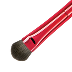 Melanie Mills Hollywood Eyeshadow / Concealer Brush MM06 X OMNIA®