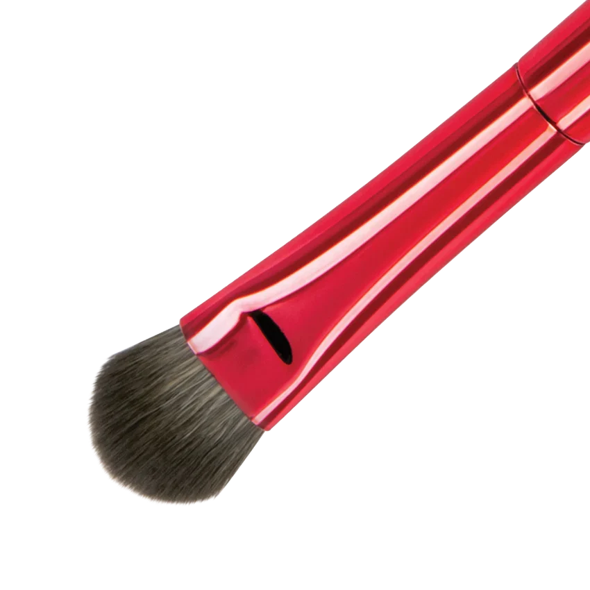 Melanie Mills Hollywood Eyeshadow / Concealer Brush MM06 X OMNIA®