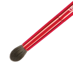 Melanie Mills Hollywood Pencil Brush MM07 X OMNIA®