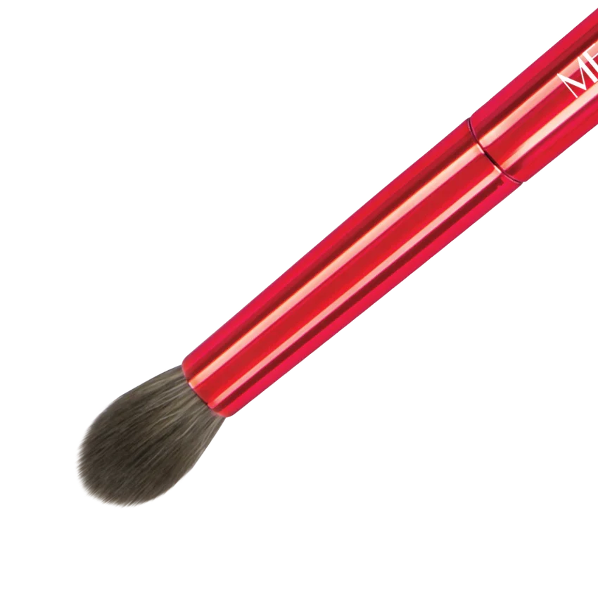 Melanie Mills Hollywood Pencil Brush MM07 X OMNIA®