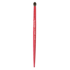Melanie Mills Hollywood Pencil Brush MM07 X OMNIA®