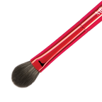 Melanie Mills Hollywood Soft Blending Brush MM08 X OMNIA®