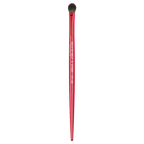Melanie Mills Hollywood Soft Blending Brush MM08 X OMNIA®