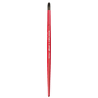 Melanie Mills Hollywood Long Detail Makeup Brush MM05 X OMNIA®