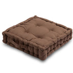 Product Image-20