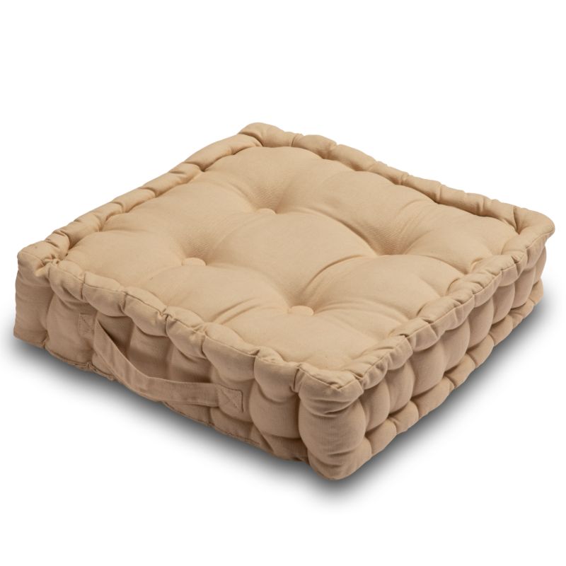 Product Image-5