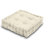 Product Image-17