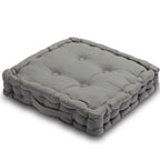 Product Image-14