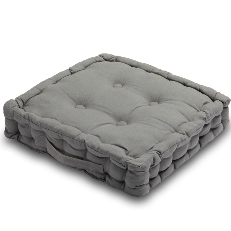 Product Image-14