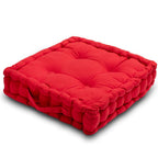 Product Image-11